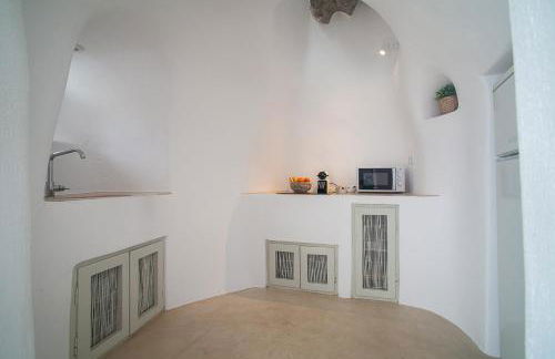 Radiant Santorini - Foto 50