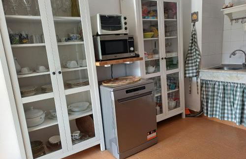 DRAGO 100, quiet and friendly - Foto 56