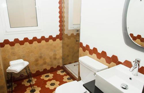 Don Juan de Málaga 2 La Catedral - Photo 20