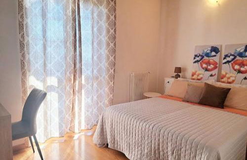 Casa Vacanze La Perla del Lago - Foto 48