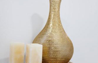 Plumeria Housing - Foto 17