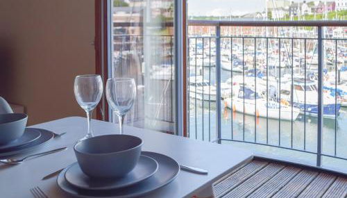 Marina Retreat - Foto 5