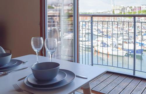 Marina Retreat - Foto 5