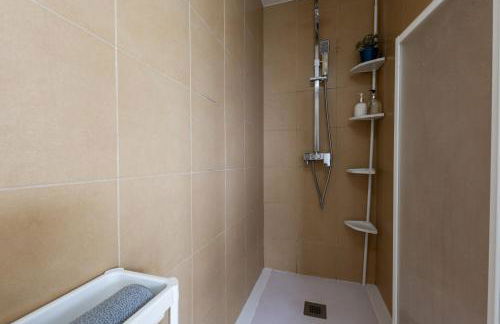 Terraza al Mar - Foto 23