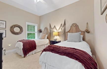 Inn Like a Lamb - Foto 44