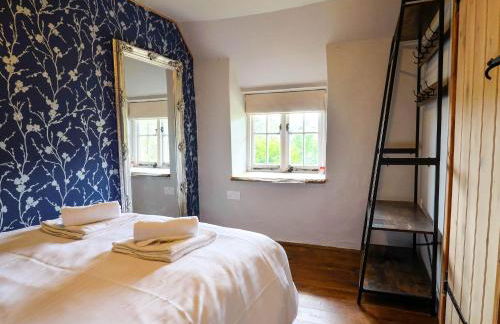 Upper Cottage - Photo 35