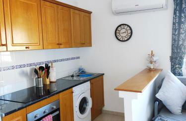 Casa Joleen 2 - Foto 6