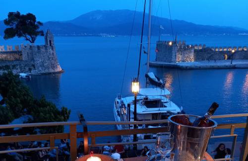 Casa da Sogno Elegant Studio - Foto 79