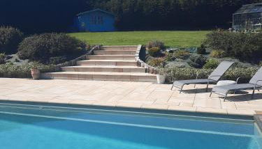 Le Gîte De Roseraie - Photo 5