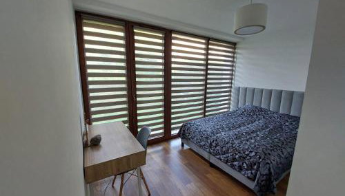 Apartament Reformacka - Foto 4