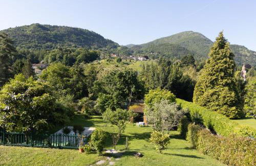 Conca Verde Appartaments - Foto 24