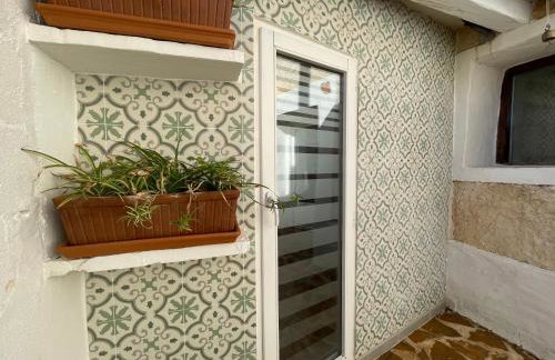APARTAMENTO LUCÍA Y ALISA - Foto 10