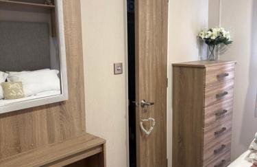 Sunset villa - Foto 4