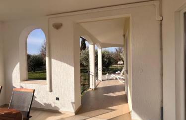 Danica & Mario Residence - Foto 30