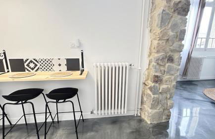 Élégant*Epoxy*Design&Décor - Foto 48