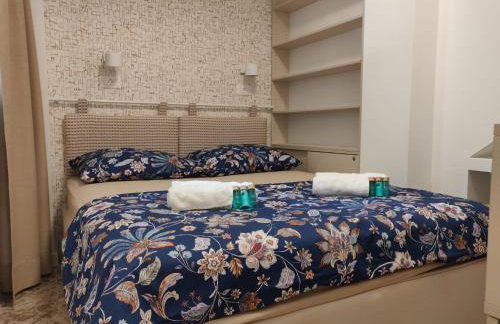 Omis apartment - near beach and town center, ground floor with small garden - Foto 7