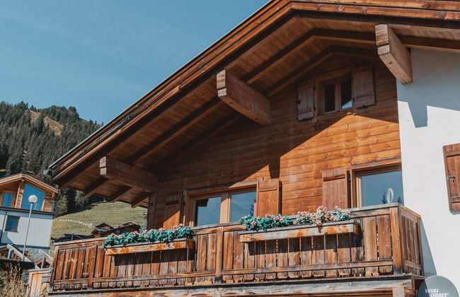 Hajenuis TOP OG - Foto 33