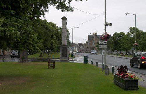 West Gorton - Foto 15