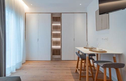 Edificio Ferrari by Plaza Mayor Apartamentos - Foto 23