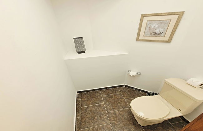 Villa Sonari 3 By Kivoya - Foto 23