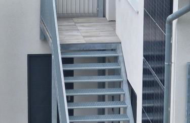 Mi casa es tú casa - Foto 8