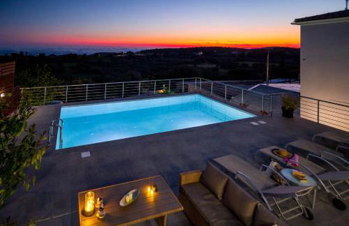 The View Villa - Foto 47