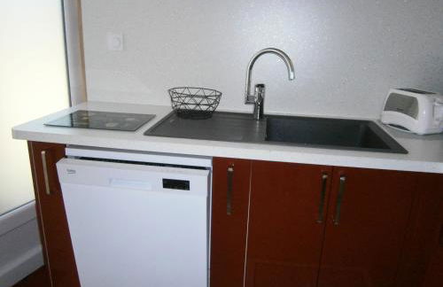 MAISON OSSATURE BOIS - Foto 9