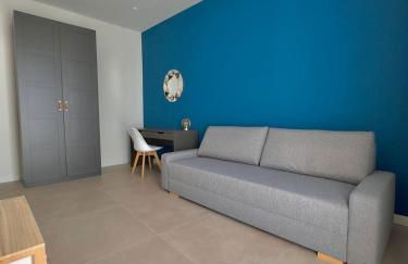 Casa Vista Azzurra - Foto 15