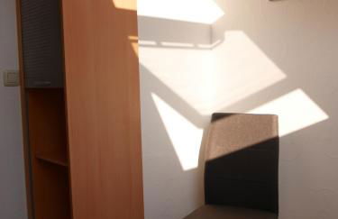 Ferienhaus Baarsen 30 - Foto 45