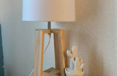 Appartement Port-En-Bessin Mer Proche - Photo 16