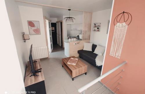 Le Petit Nogentais - Foto 1