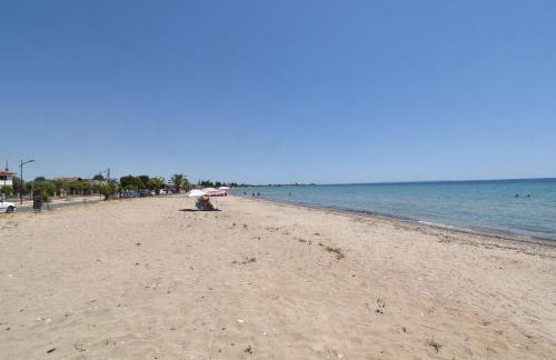 Villa Meli - Foto 47