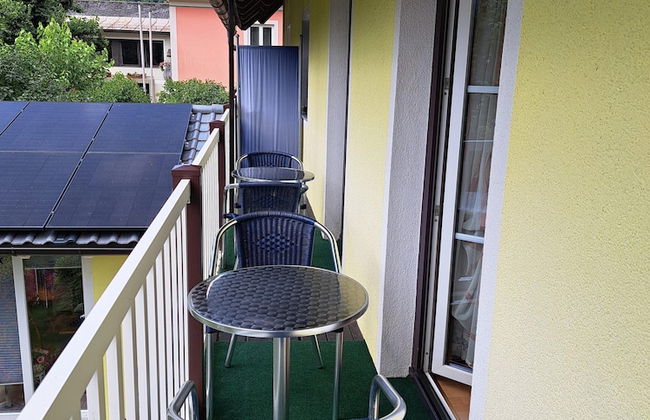 Cozy Apartment in Feld am See Near Ski Slopes - Foto 22