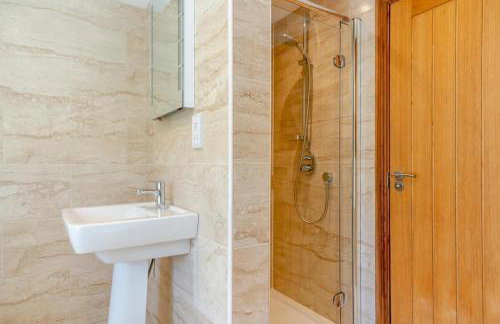 3 Bed in Gunnerside oc-ds097 - Foto 33