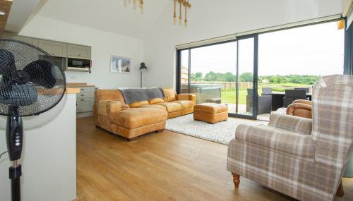 Starling Lodge - Foto 5