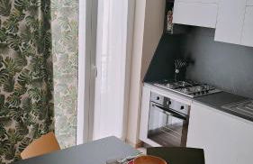 My home 1922 - Photo 13