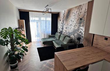 Apartamenty Termal Water Długa 31 - Foto 3