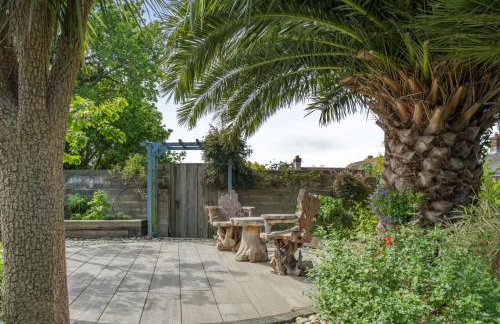 5 Bed in Seaview oc-n33058 - Foto 39