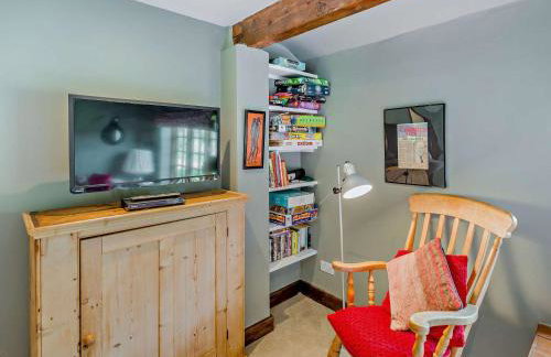 4 Bed in Icklesham oc-bt067 - Foto 23