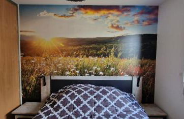 Gîte du Puech - Foto 7