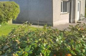 Emma's Cottage - Foto 13