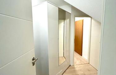 Fewo II Graal-Müritz Sobierajczyk - Foto 19