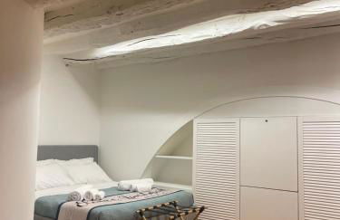 Elena s Apartment Navigli - Photo 24