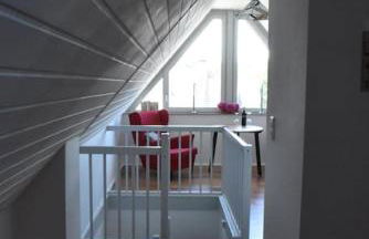 Schöne Wohnung in Oberhausen - Foto 32