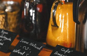 Aldeia da Cuada - Foto 59