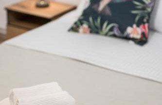 The Yellow Dot - Foto 20