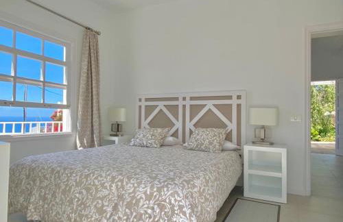 Casa Boticaria, bonito Paraíso Privado con jardín y Jacuzzi. - Foto 14