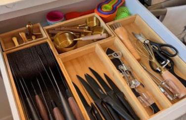 The Wren Carlton - Carlton Landing - Foto 52