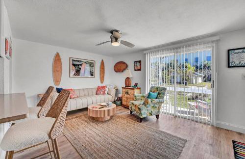 Full Duplex | Beach Supplies | Boat Trailer Space - Foto 49