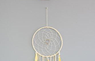 Flexible SelfCheckIns 54 - Zagreb - Garage - Loggia - New - Foto 14